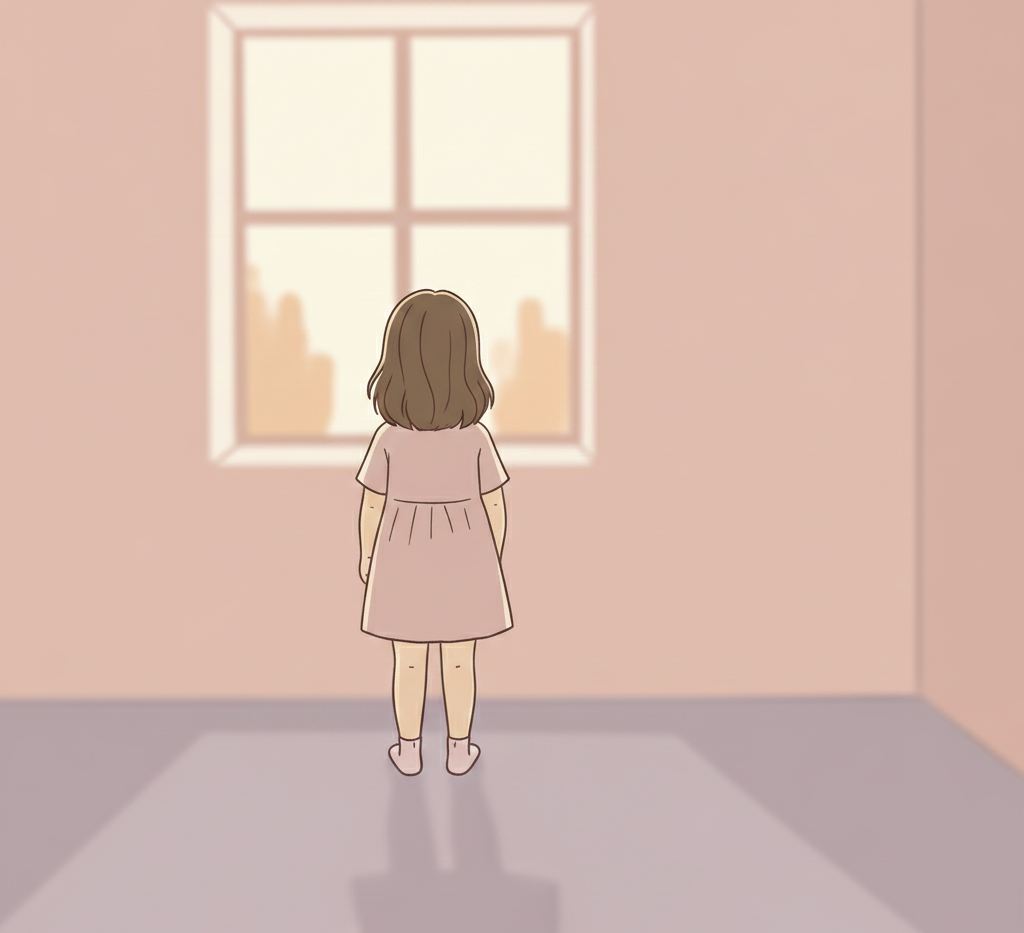 El origen del trauma