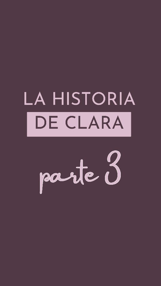 Instagram post from lorenapalaciospsicologa. This post is in position 8.