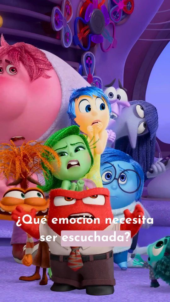 Instagram post from lorenapalaciospsicologa. This post is in position 10.