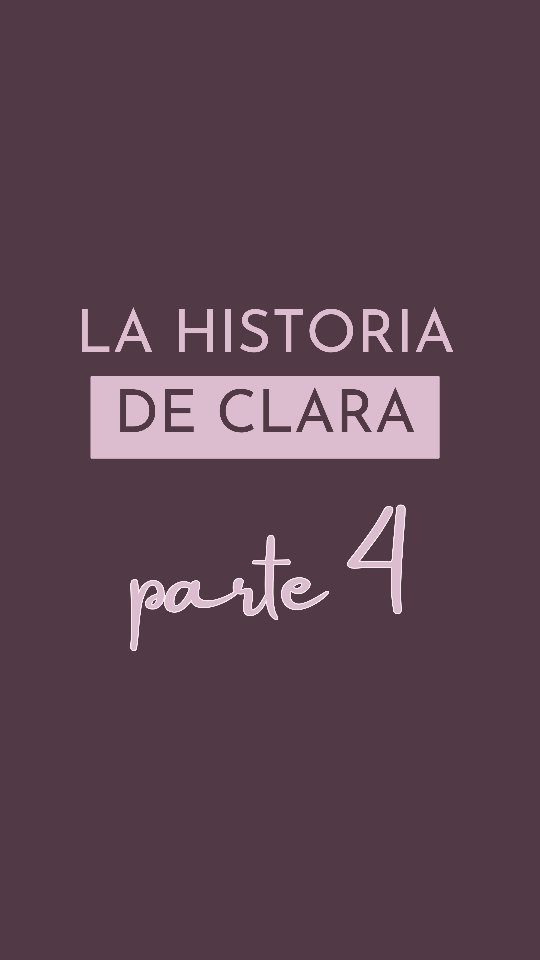 Instagram post from lorenapalaciospsicologa. This post is in position 6.