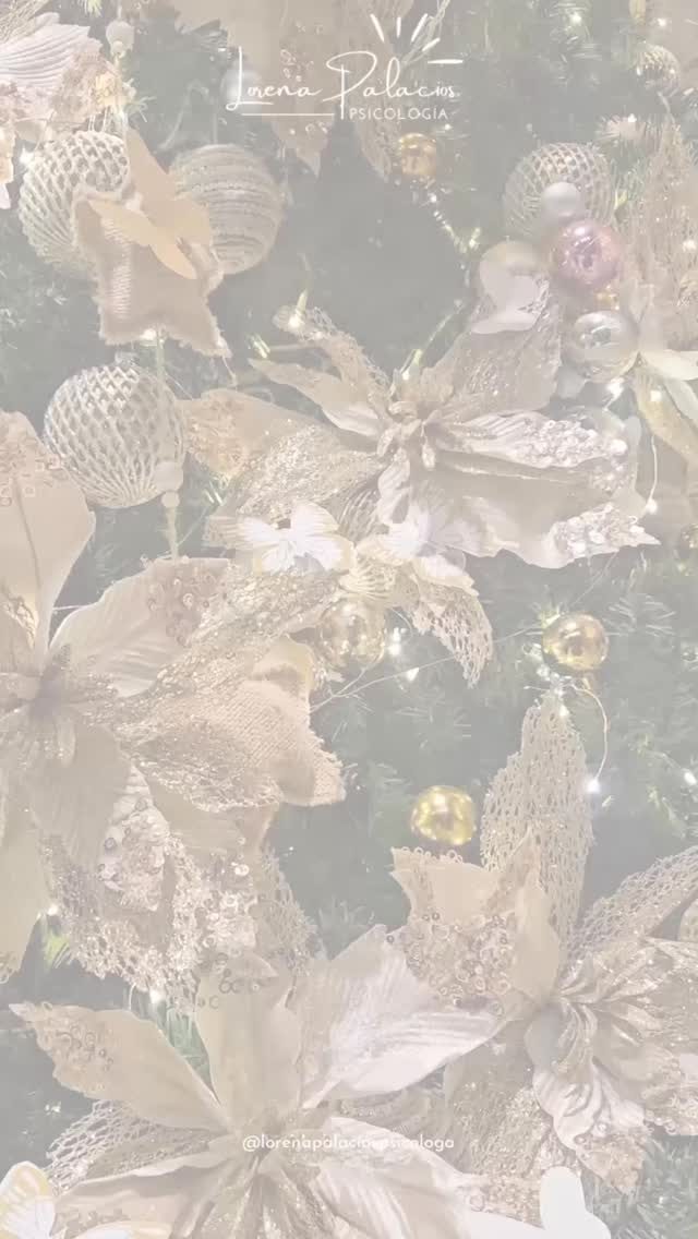 Instagram post from lorenapalaciospsicologa. This post is in position 8.