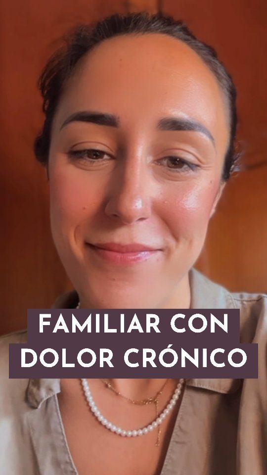 Instagram post from lorenapalaciospsicologa. This post is in position 7.