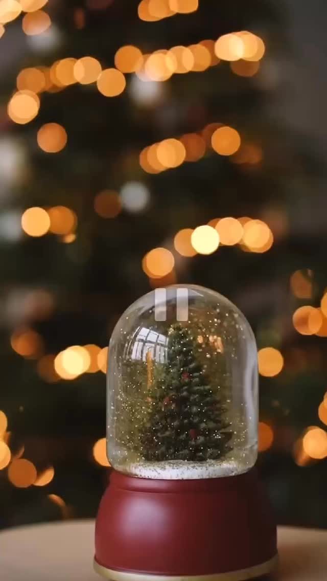 Instagram post from lorenapalaciospsicologa. This post is in position 9.