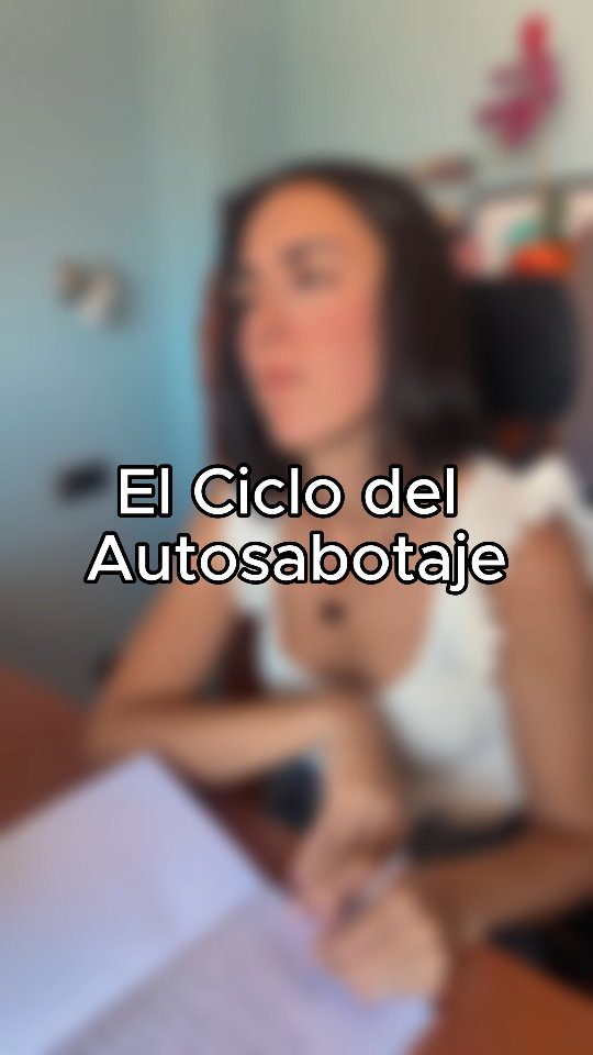 Instagram post from lorenapalaciospsicologa. This post is in position 4.