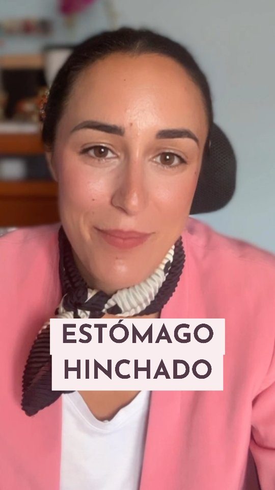 Instagram post from lorenapalaciospsicologa. This post is in position 5.