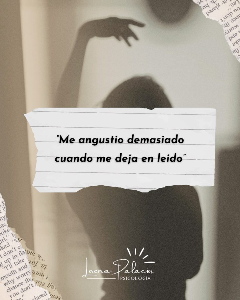 Instagram post from lorenapalaciospsicologa. This post is in position 4.