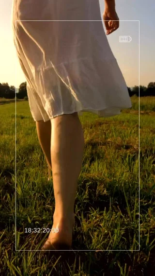 Instagram post from lorenapalaciospsicologa. This post is in position 5.