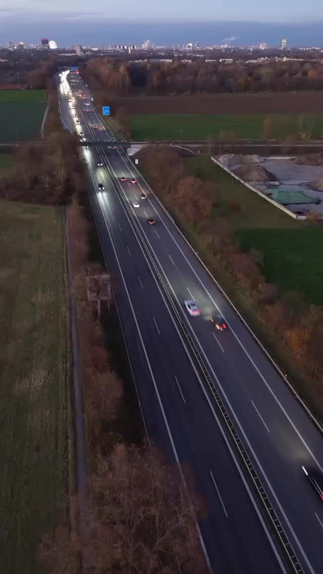 Instagram post from lorenapalaciospsicologa. This post is in position 7.